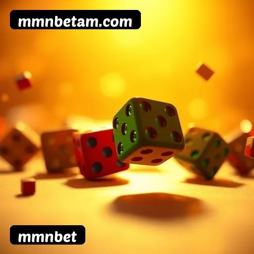 Estatísticas de bônus da mmnbet em São Paulo, Rio de Janeiro e Brasília