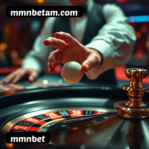 FAQ mmnbet Brasil - Perguntas frequentes sobre bônus, PIX, RTP, APP mobile e VIP