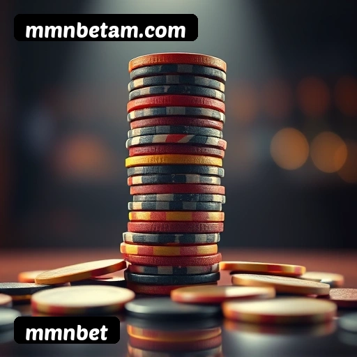 Catálogo mmnbet 2.547 jogos - Pragmatic Play, Evolution, NetEnt