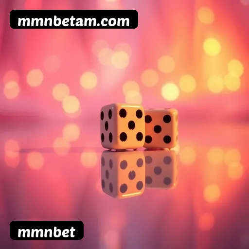 Grandes vencedores mmnbet de São Paulo, Rio de Janeiro, Belo Horizonte - Saques PIX confirmados