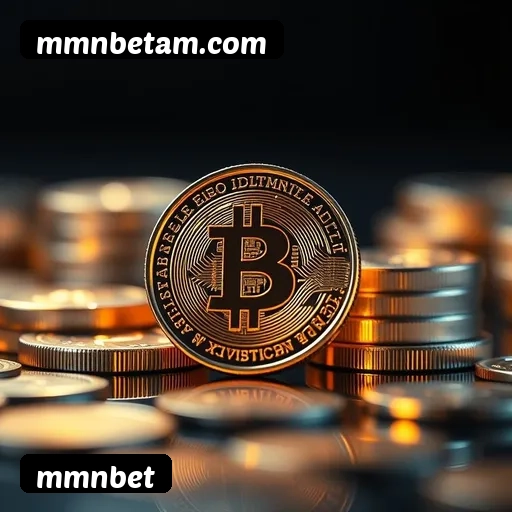 Loterias online disponíveis na mmnbet