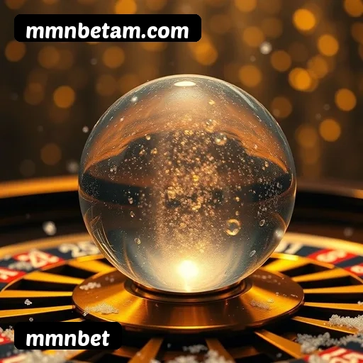 mmnbet APP mobile iOS Android - 187 mil downloads São Paulo Rio BH