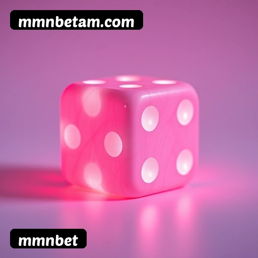 mmnbet PIX instantâneo Brasil - Depósito e saque em minutos 24/7