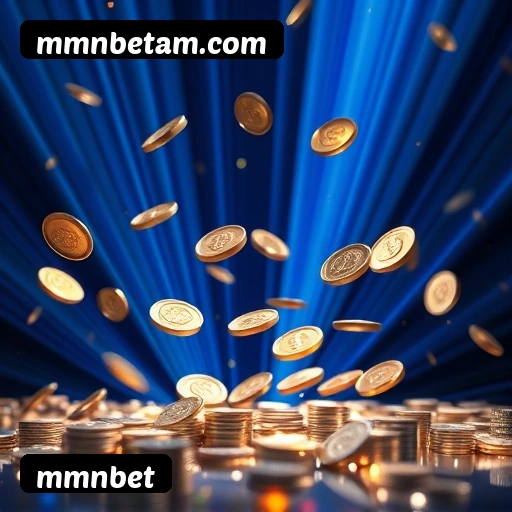 mmnbet segurança SSL 256-bit - Licença Curaçao, eCOGRA, GLI certificado