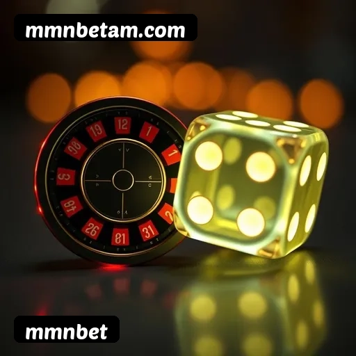 Principais provedores de slots da mmnbet - NetEnt, Pragmatic Play, Play'n GO