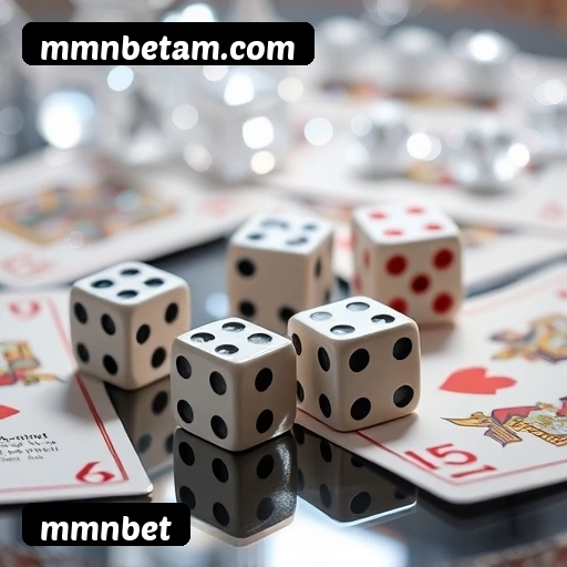 Estatísticas mmnbet novembro 2024 - 87 mil jogadores ativos, R$47M pagos, RTP 96.52%