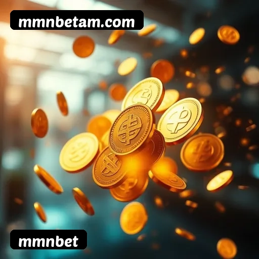 6 vantagens exclusivas do programa VIP da mmnbet