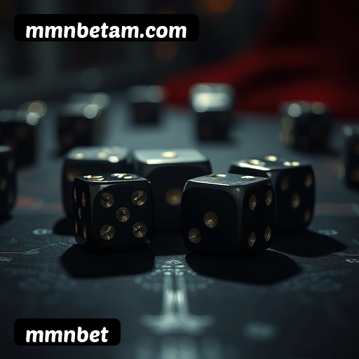 Níveis do programa VIP da mmnbet